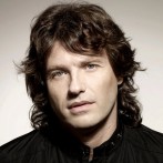 Hernan Cattaneo at Bijou
