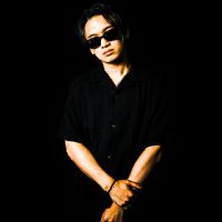 VOTION RECORDS 1 YEAR ANNIVERSARY