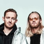 KREAM: Arrival Tour 2026