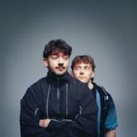 49th & Main at Sonia